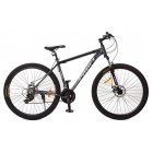 Profi EVEREST 29" AL (G29EVEREST A29.2)